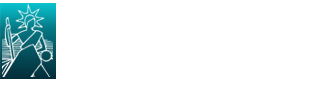 logo SCP Aubl